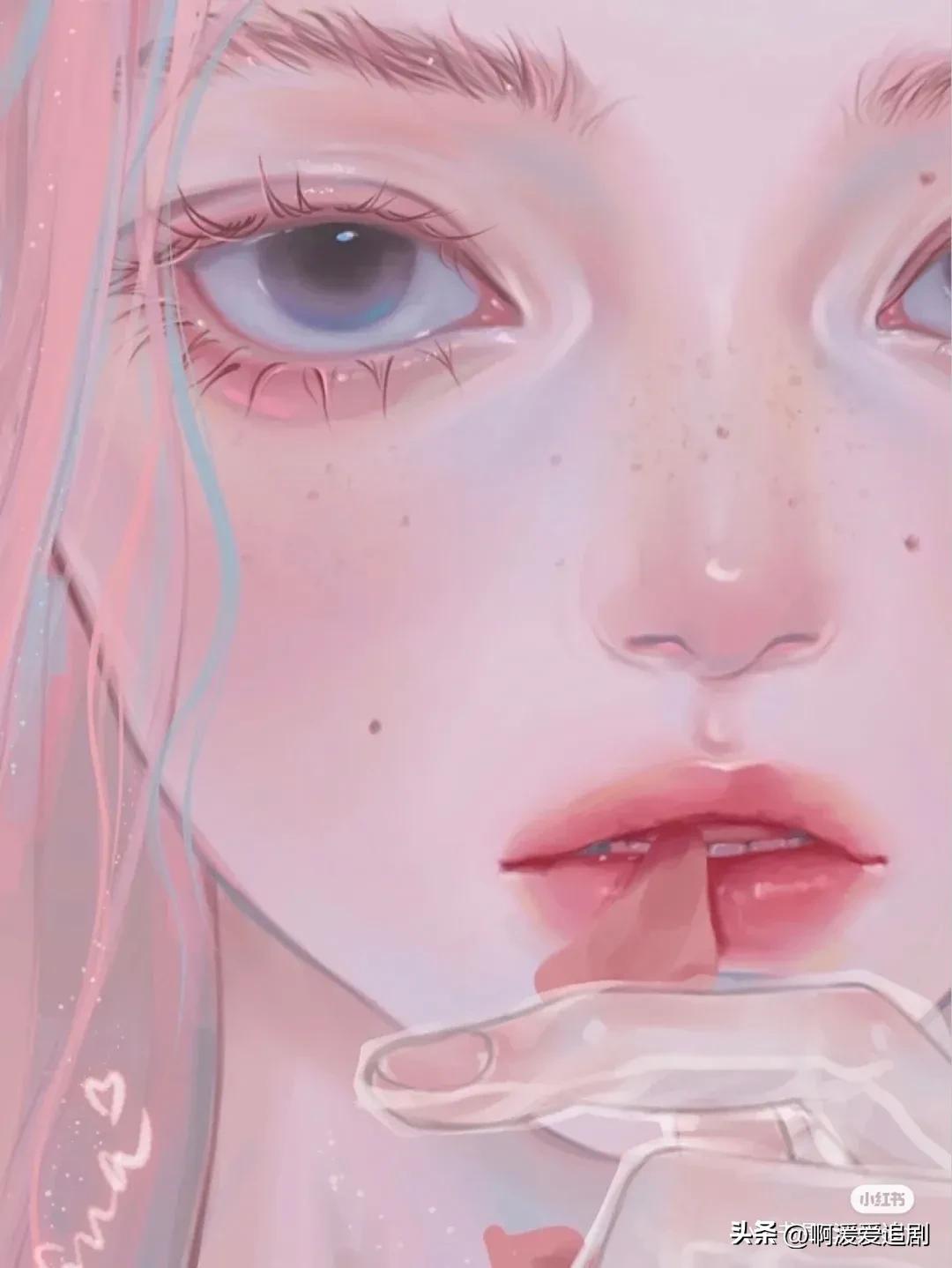 双鱼和水瓶可以互相包容互相理解,水瓶男是不是需要对方包容很多