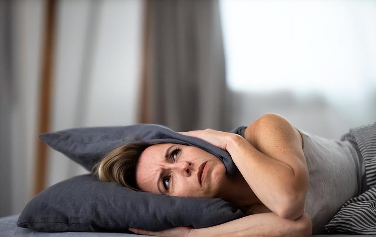 大补阴丸治疗高龄卵巢早衰吃多久,治疗阴虚用大补阴丸联合哪些药