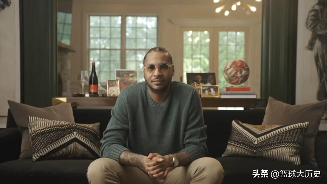 甜瓜安东尼职业生涯数据,甜瓜安东尼职业生涯变化