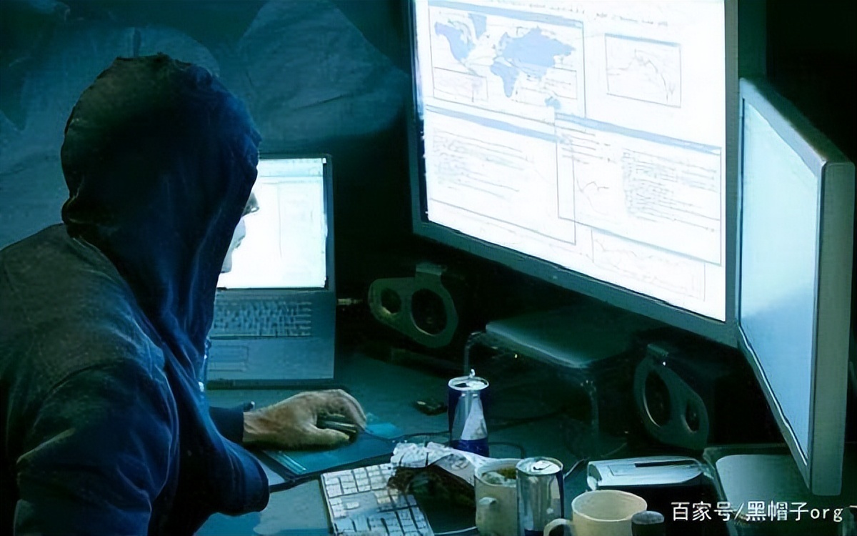 自己的手机被摄像头监控了怎么办,自己手机被监控怎样才能消除掉