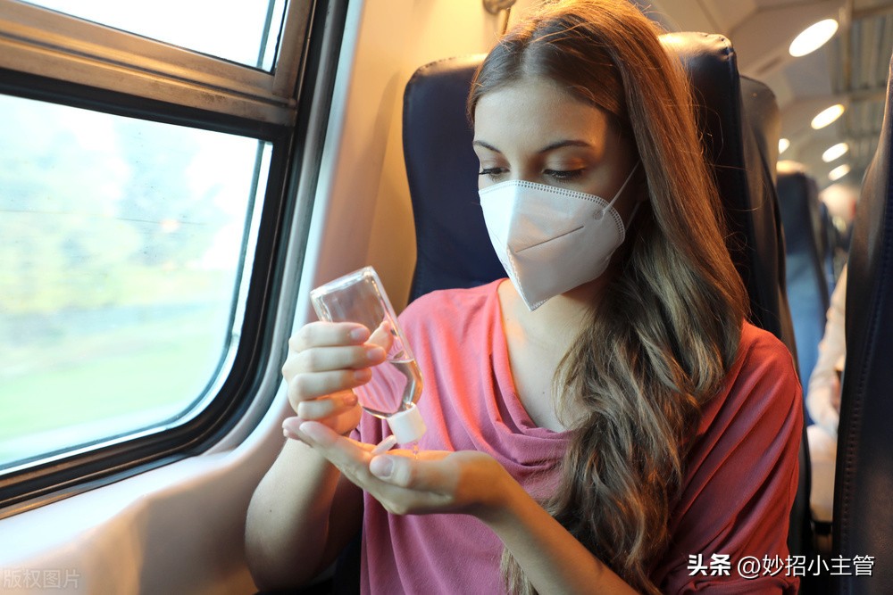 “阳”了之后注意这3个点，可以洗头洗澡，过来人经验一对一传授