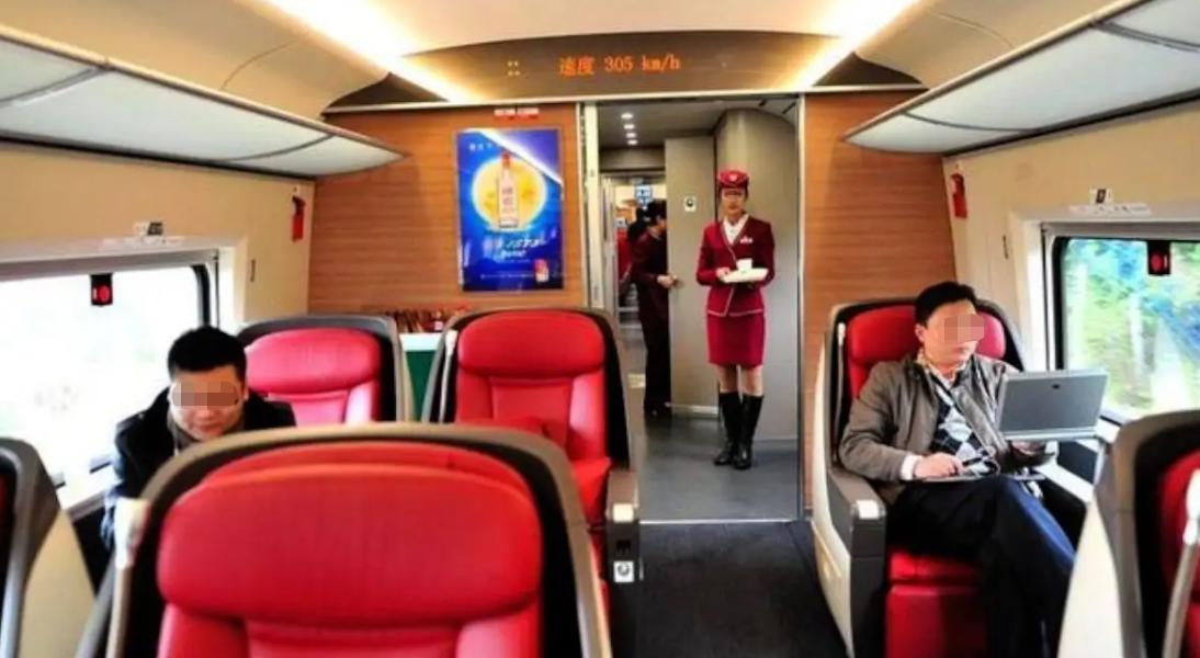 越南再次拿到中国大订单,日本中标的越南高铁现在怎样了