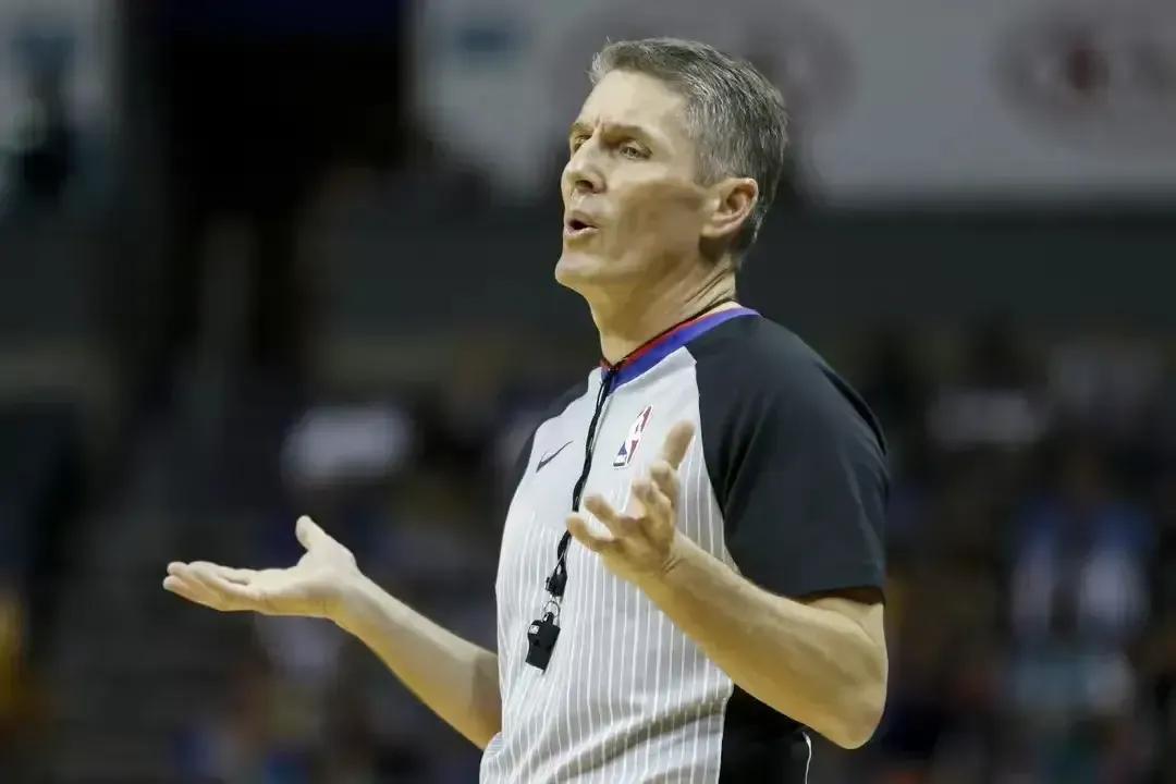 第二轮东西部季后赛,东西季后赛分析