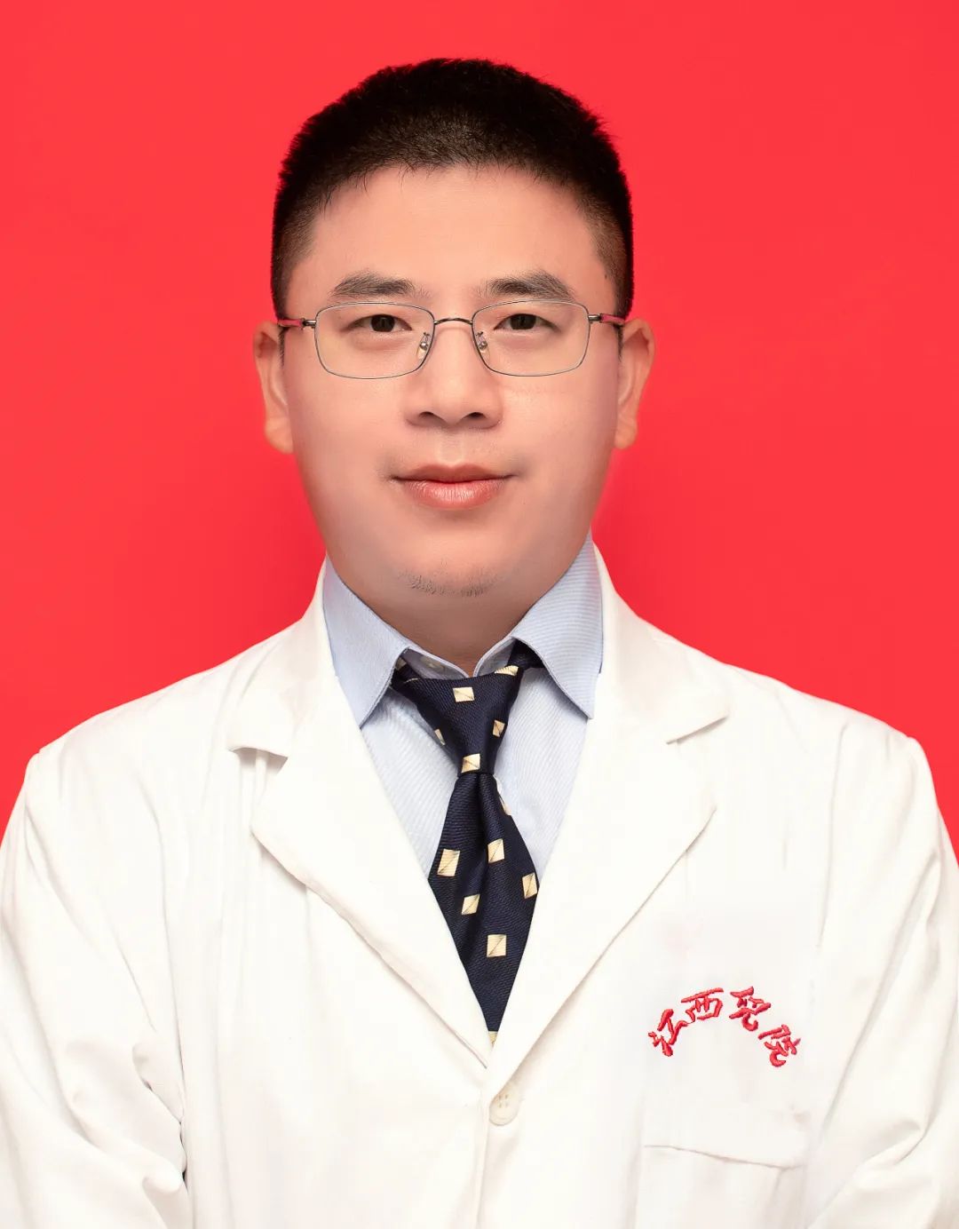 女童尿道口痒出血是怎么回事,女童尿道口肿大瘀血流血怎么回事