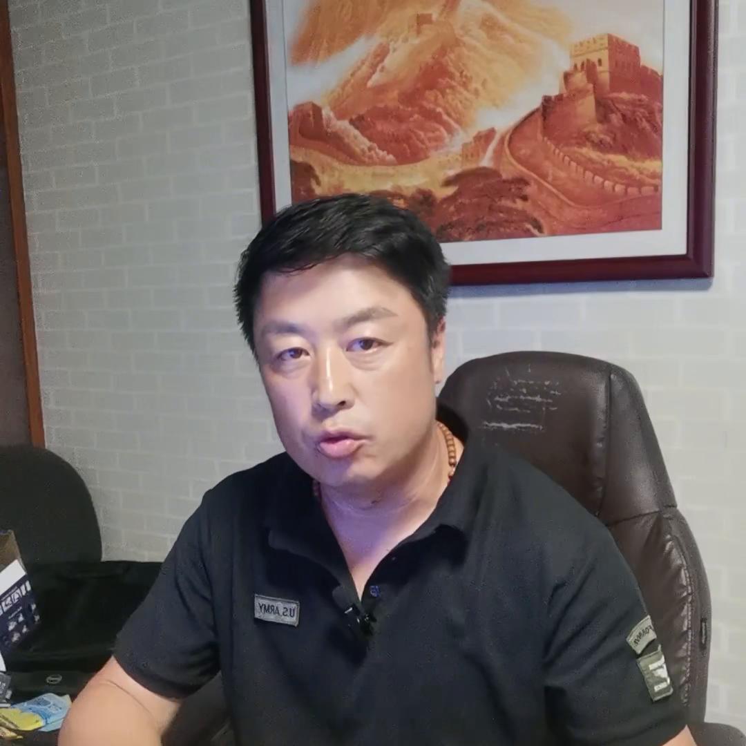 实体店美妆改造,美妆实体店重建计划