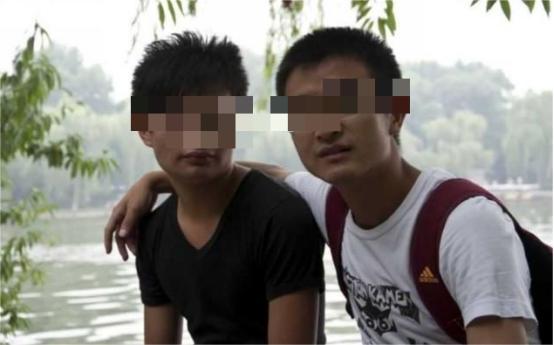 小伙带领全村500人撸网贷,只借不还,把全国一半平台整倒闭了?