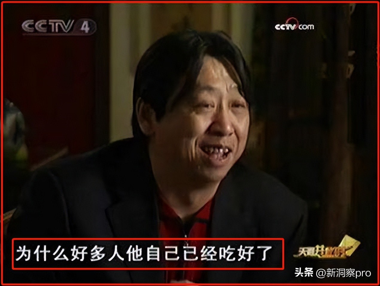 童子尿治伤有奇效,童子尿治什么病最快