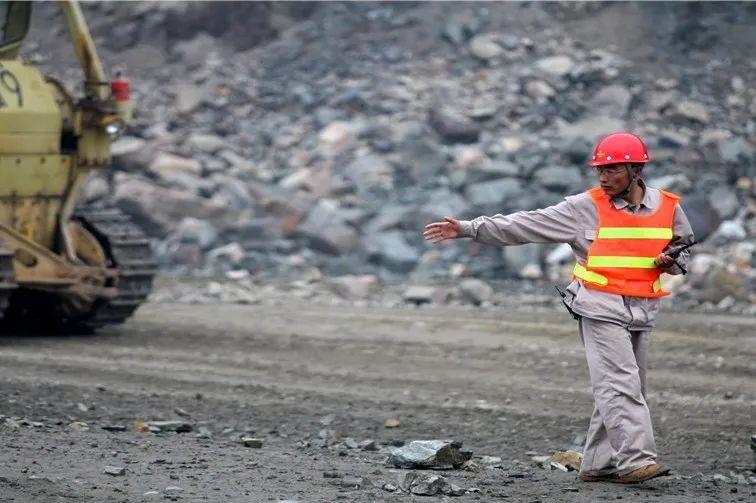 老兵是什么,老兵是什么角色