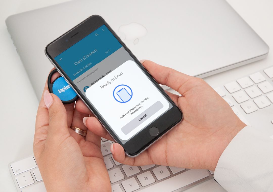 iphone什么时候支持全功能nfc,iphone最新系统支持nfc