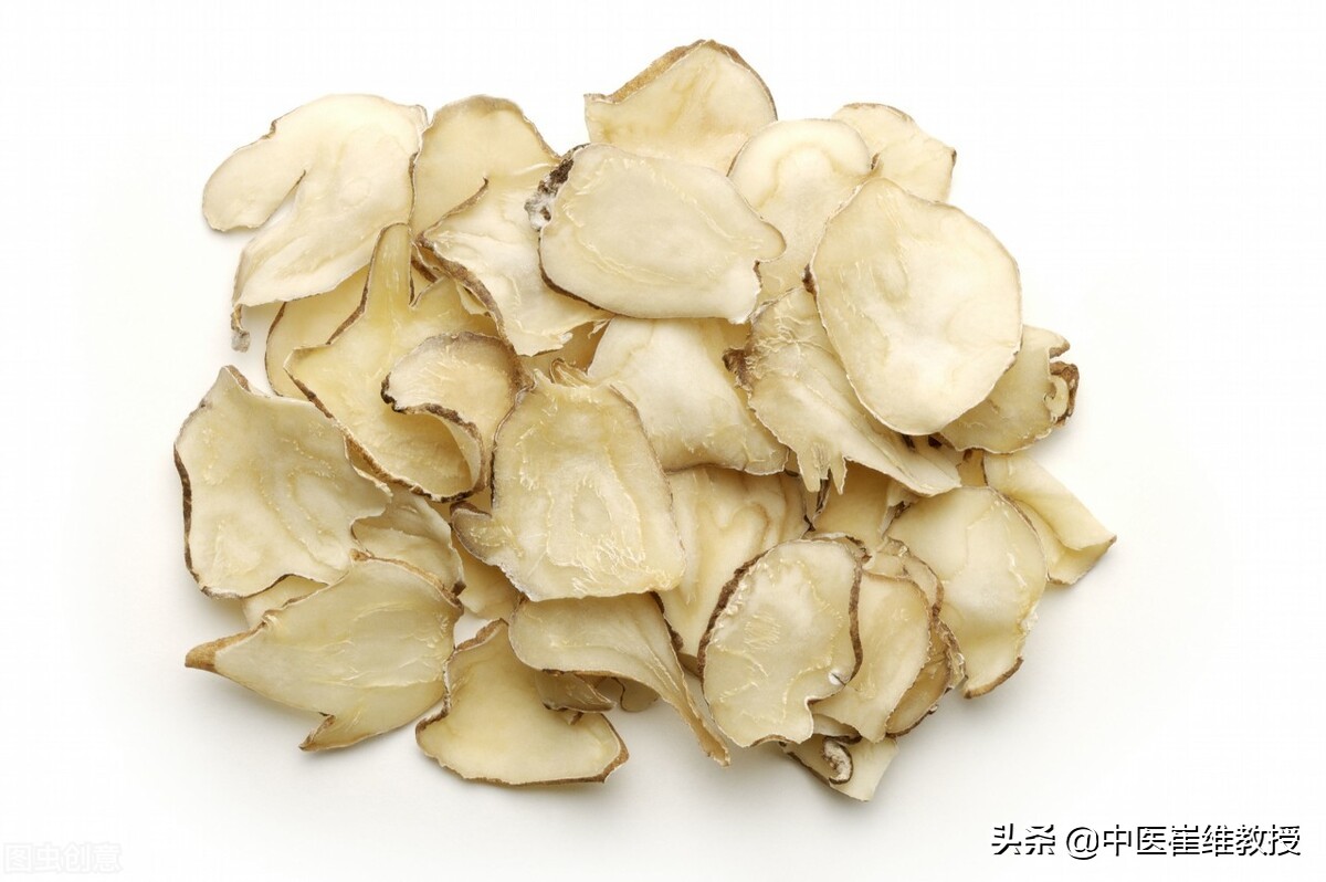 高血压在中医上是哪个脏腑的问题,高血压升高降不下来如何急救