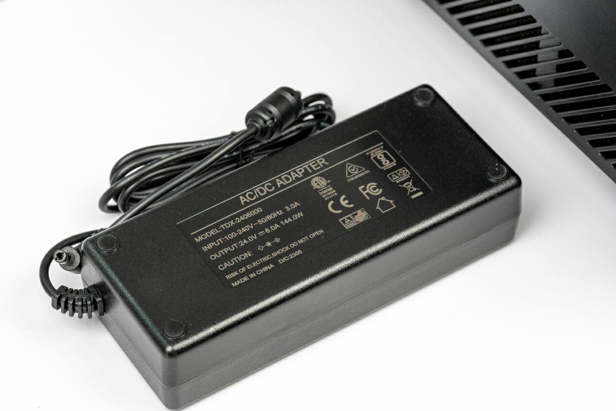 为了老头环雕塑连肝48小时,ELEGOOSaturn3光固化3D打印机评测