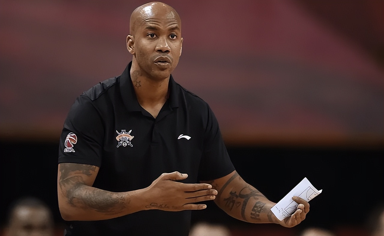 北控篮球比赛门票网上订购,北控男篮50元门票视野