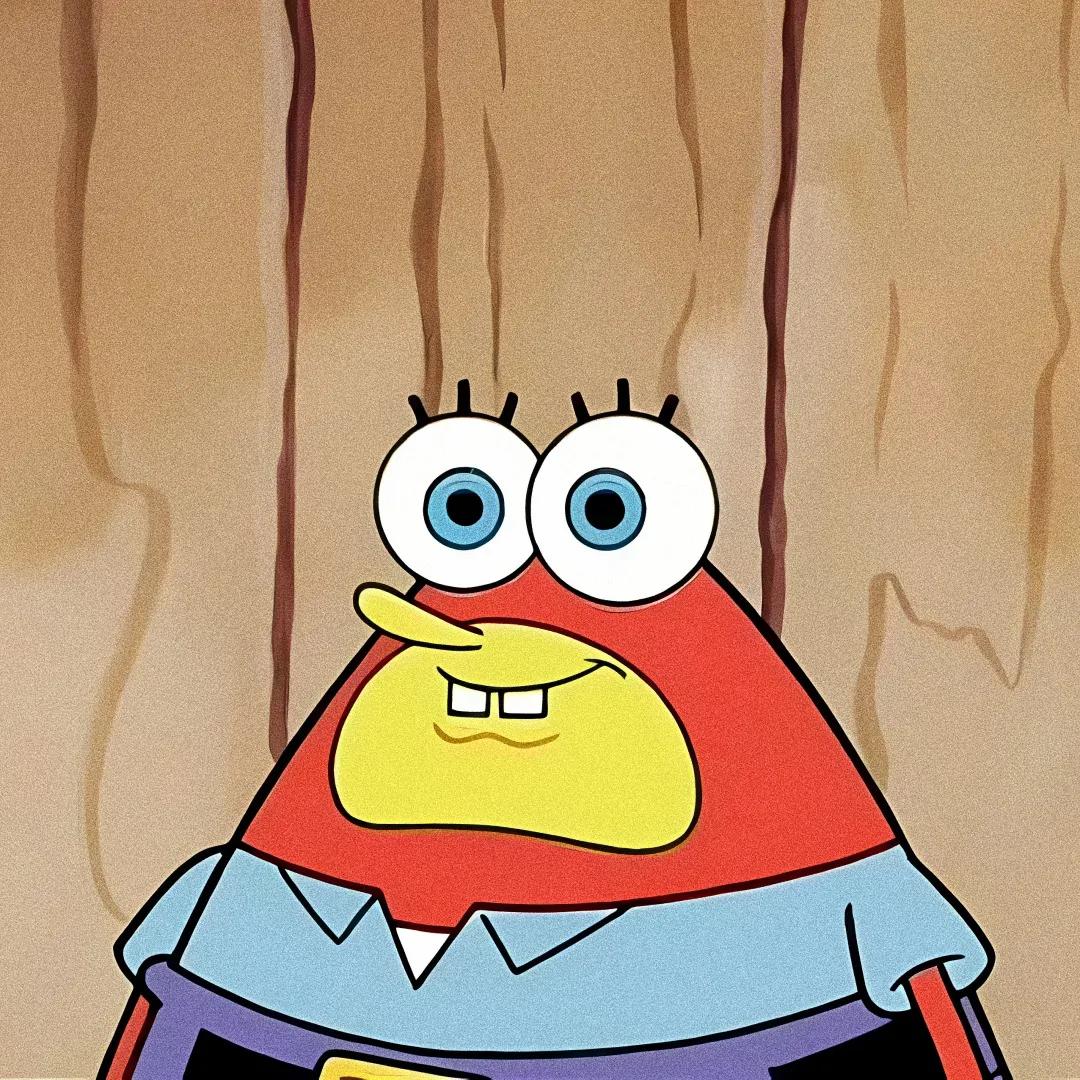 头像摸脖子,头像摸头发