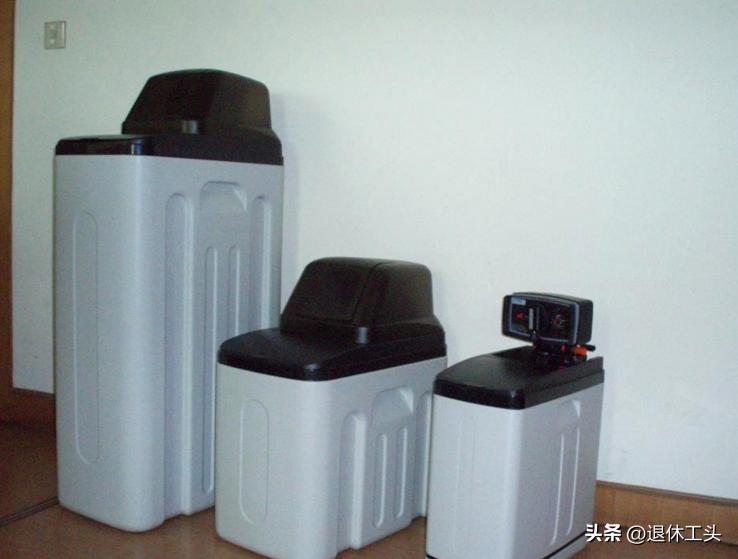 普通人家有必要买净水器吗,软水机到底值不值得买