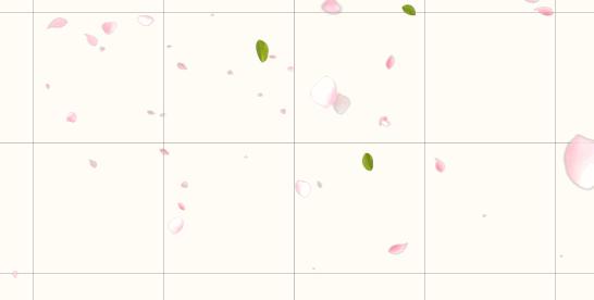 炫酷婚礼mv高级感,婚礼mv制作特效合成