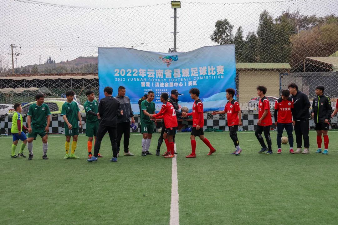 春天里写故事,春天里的故事文字