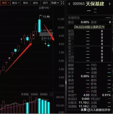 龙哥实战股市,炒股龙哥最新视频