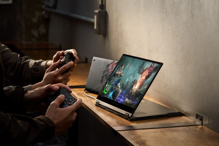 windows11怎么跳过网络连接,windows11跳过联网安装教程