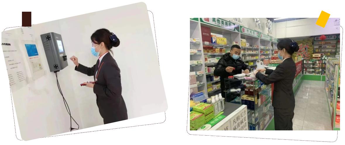 棣欐渤楦垮潳鐞嗘兂鍢変笟灏忓尯,棣欐渤楦垮潳鐞嗘兂鍢変笟