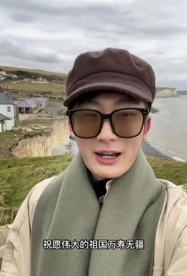 英国留学需要提防诈骗手段,英国留学防被骗