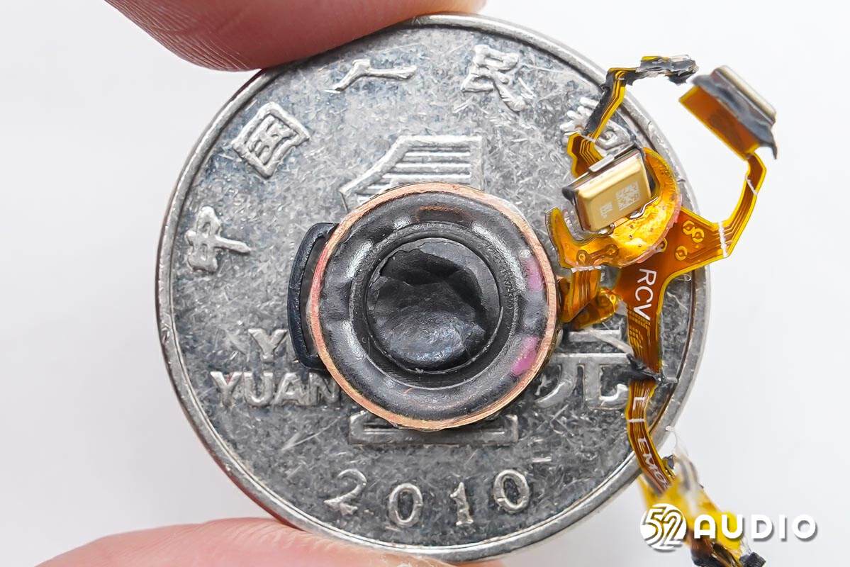 lgtonefree无线耳机,lgtonefree无线耳机怎么调节音量