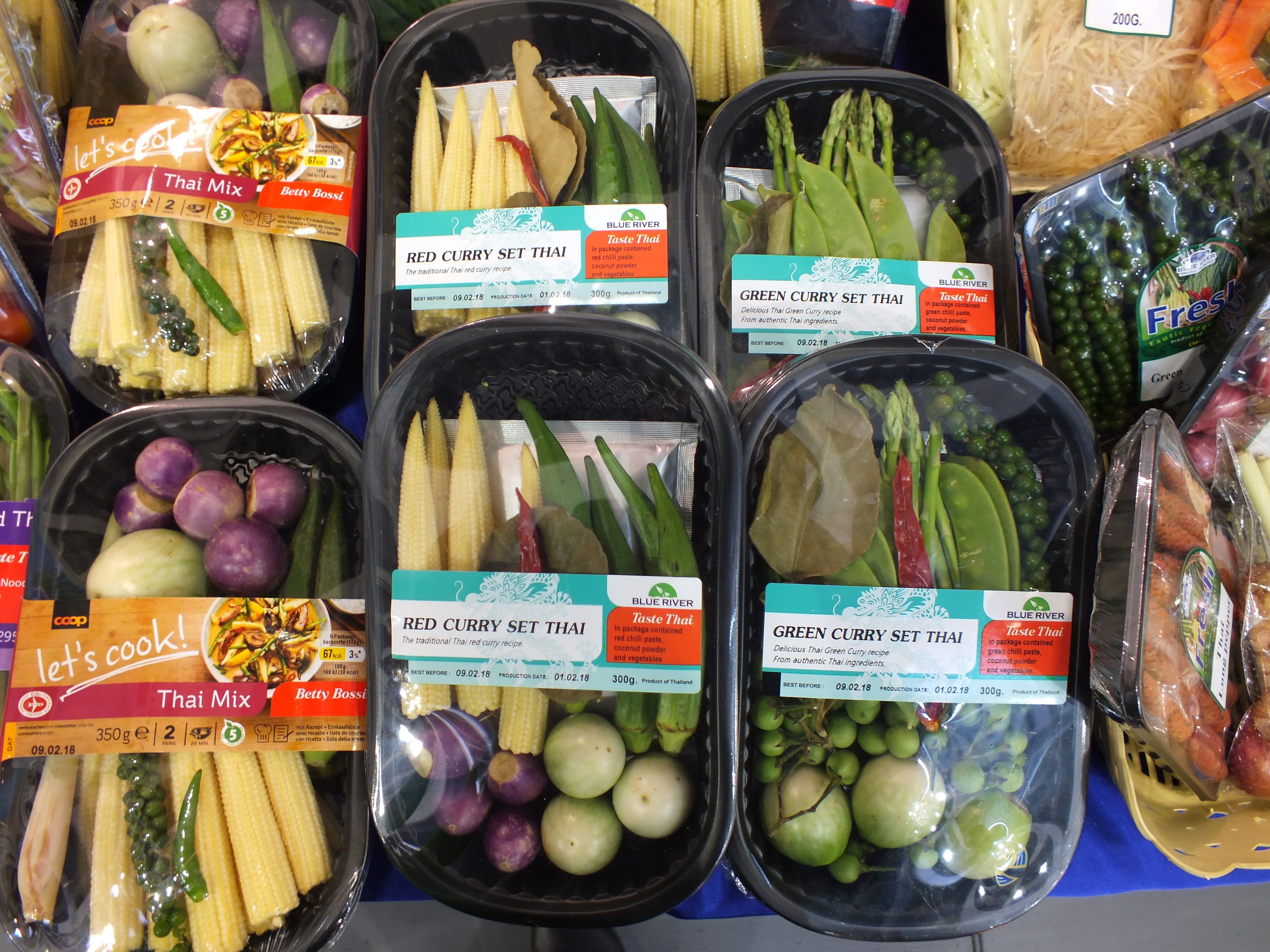 1-甲基环丙烯常温能用吗,1-甲基环丙烯有什么作用