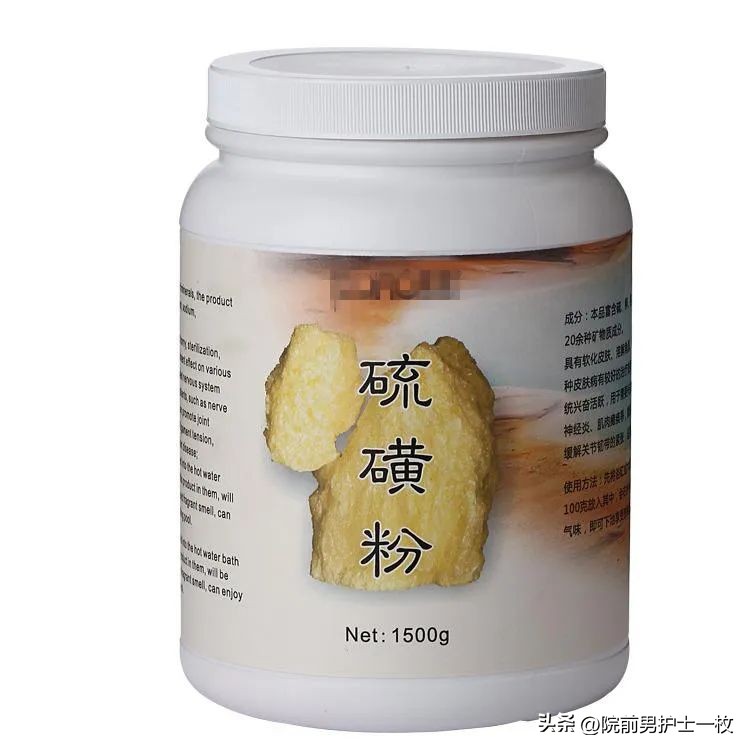 水银体温计摔碎到底有毒没,水银体温计摔碎了酒精消毒