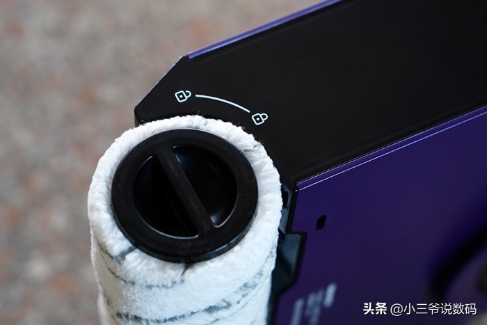 大宇蒸汽拖把怎么洗,大宇新款电动蒸汽拖把