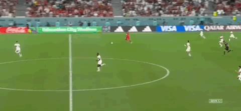 韩国队2-1澳大利亚孙兴慜比赛回放,韩国淘汰葡萄牙孙兴慜