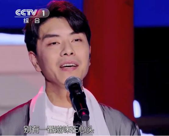 星光大道2021年度六强决赛时间,星光大道2020年度总决赛第六场