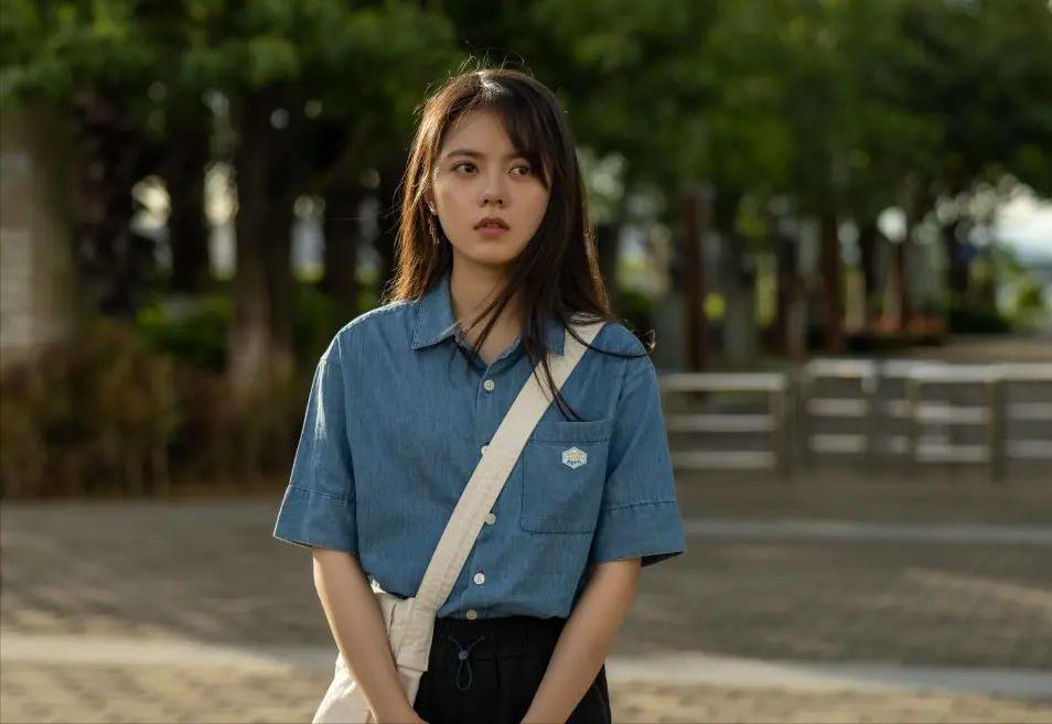 袁泉演的好看的剧有哪些,袁泉和赵丽颖混剪