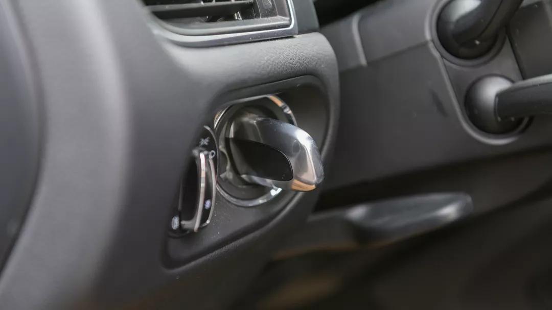 车况好的老车性价比,2015款保时捷macan二手