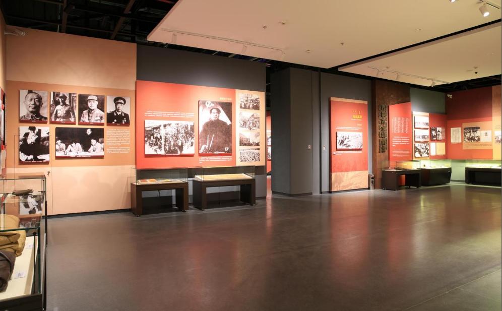 从民族独立到民族复兴,内蒙古自治区的30年民族变革