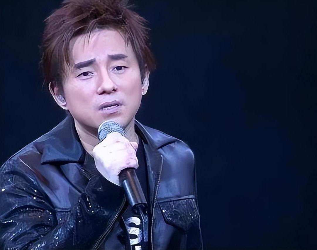 郑裕玲与吕方分手后希望复合,郑裕玲为什么跟吕方分手