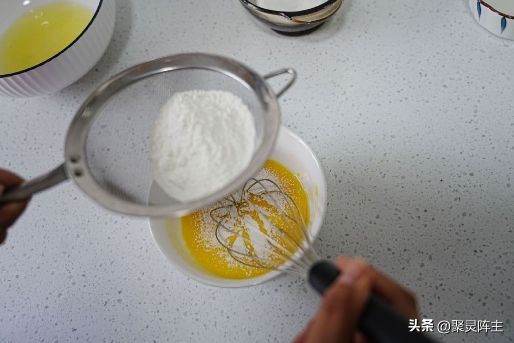 用海氏i7烤戚风要开风炉模式吗,海氏烤箱i7老款是风炉还是平炉