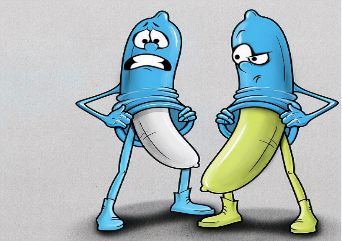 他达拉非服药剂量小，作用更持久，能替代西地那非吗？