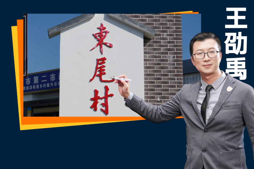 罗振宇2023时间的朋友跨年演讲,罗振宇2023跨年演讲文字版