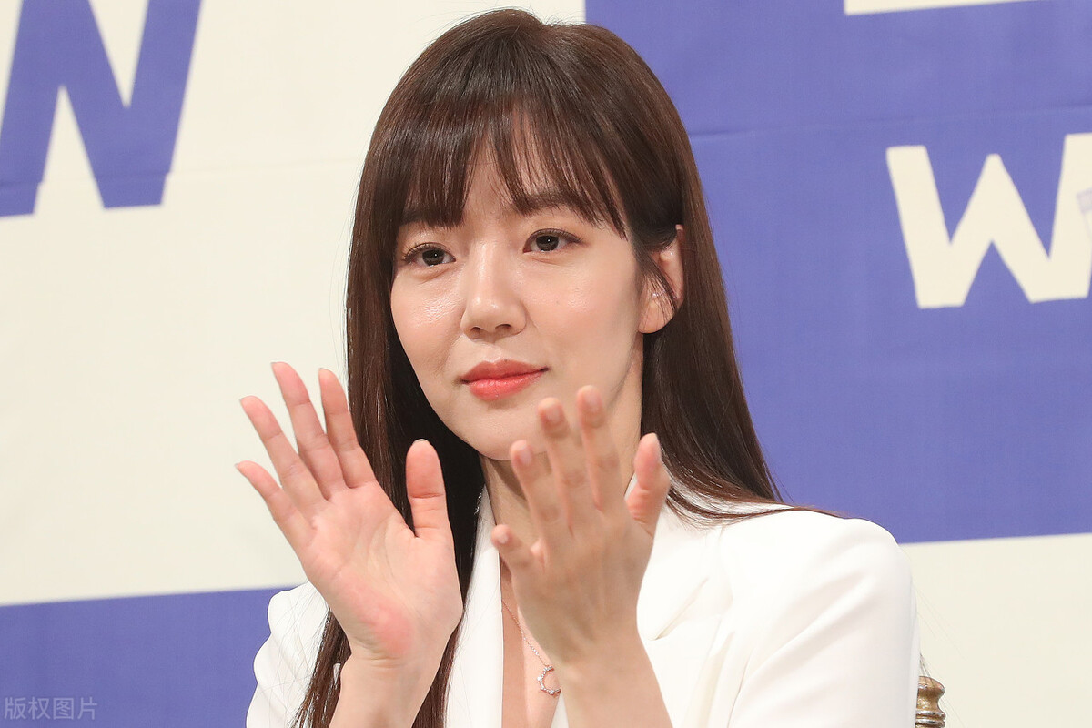 韩国70后女明星有哪些,韩国95后最漂亮十大美女