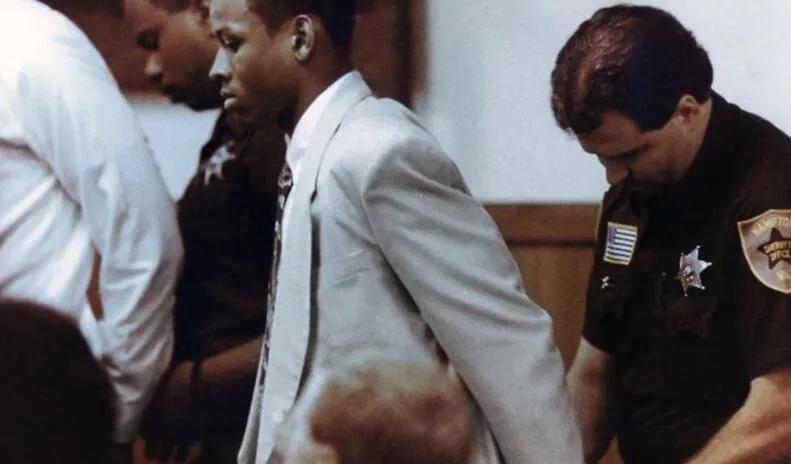 詹姆斯和阿伦艾弗森,2k19阿伦艾弗森