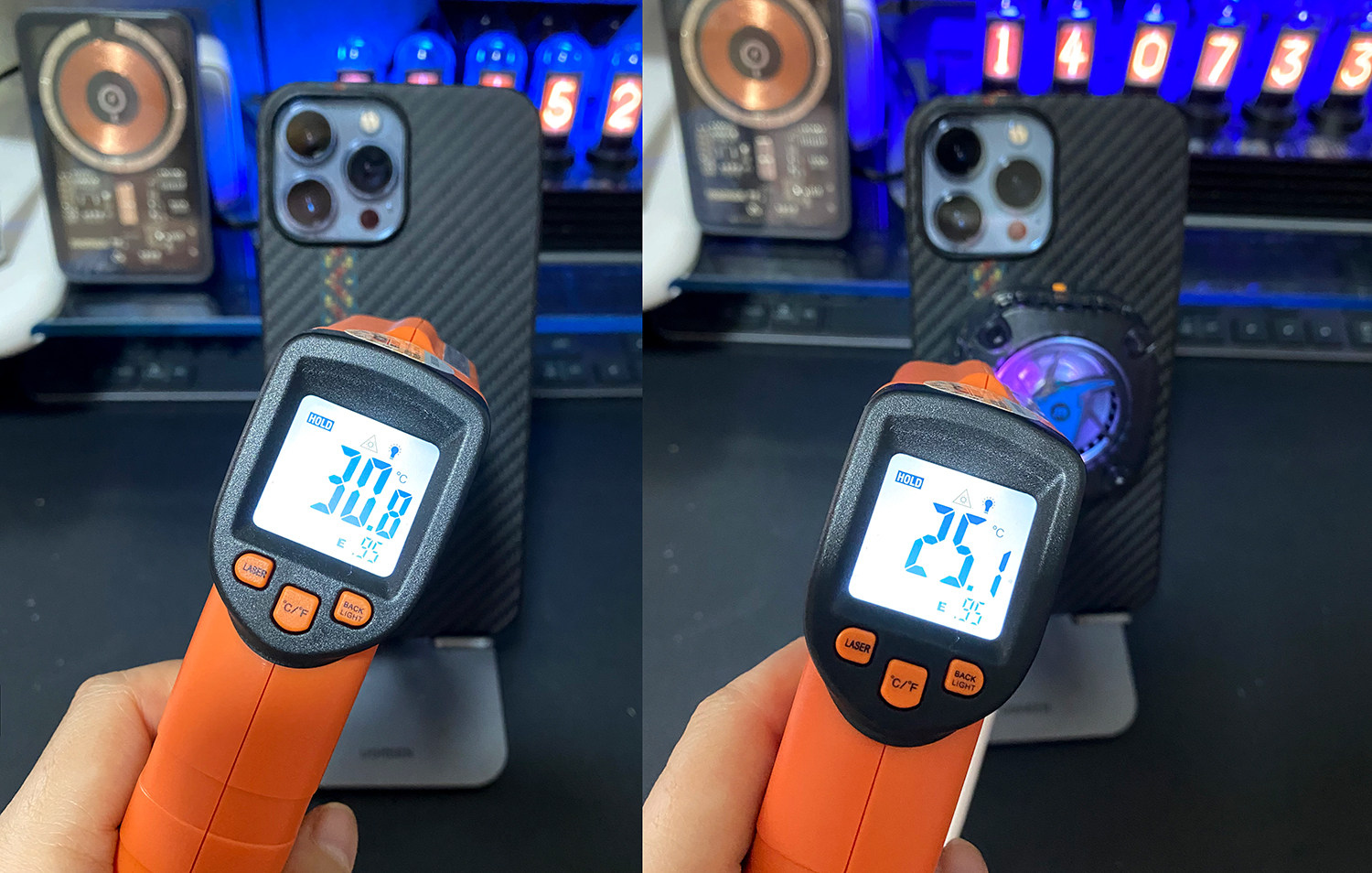 盘点大型真香,盘点大型真香现场