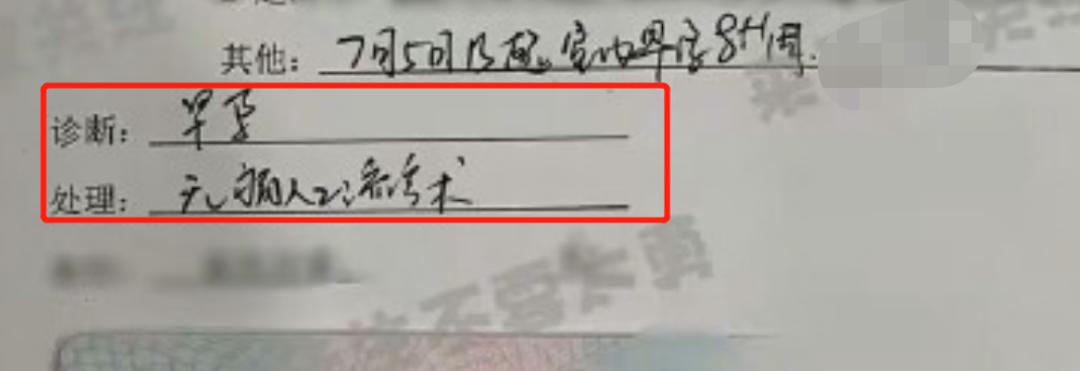 曝蔡徐坤一夜情致女方怀孕堕胎,曝蔡徐坤和蔡母曾被传唤