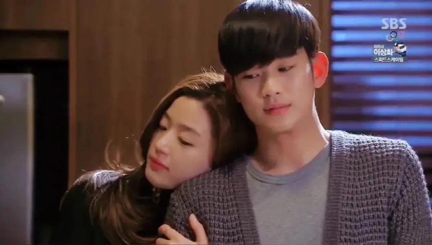 韩国电视剧艺术特征,韩国电视剧所体现出的文化