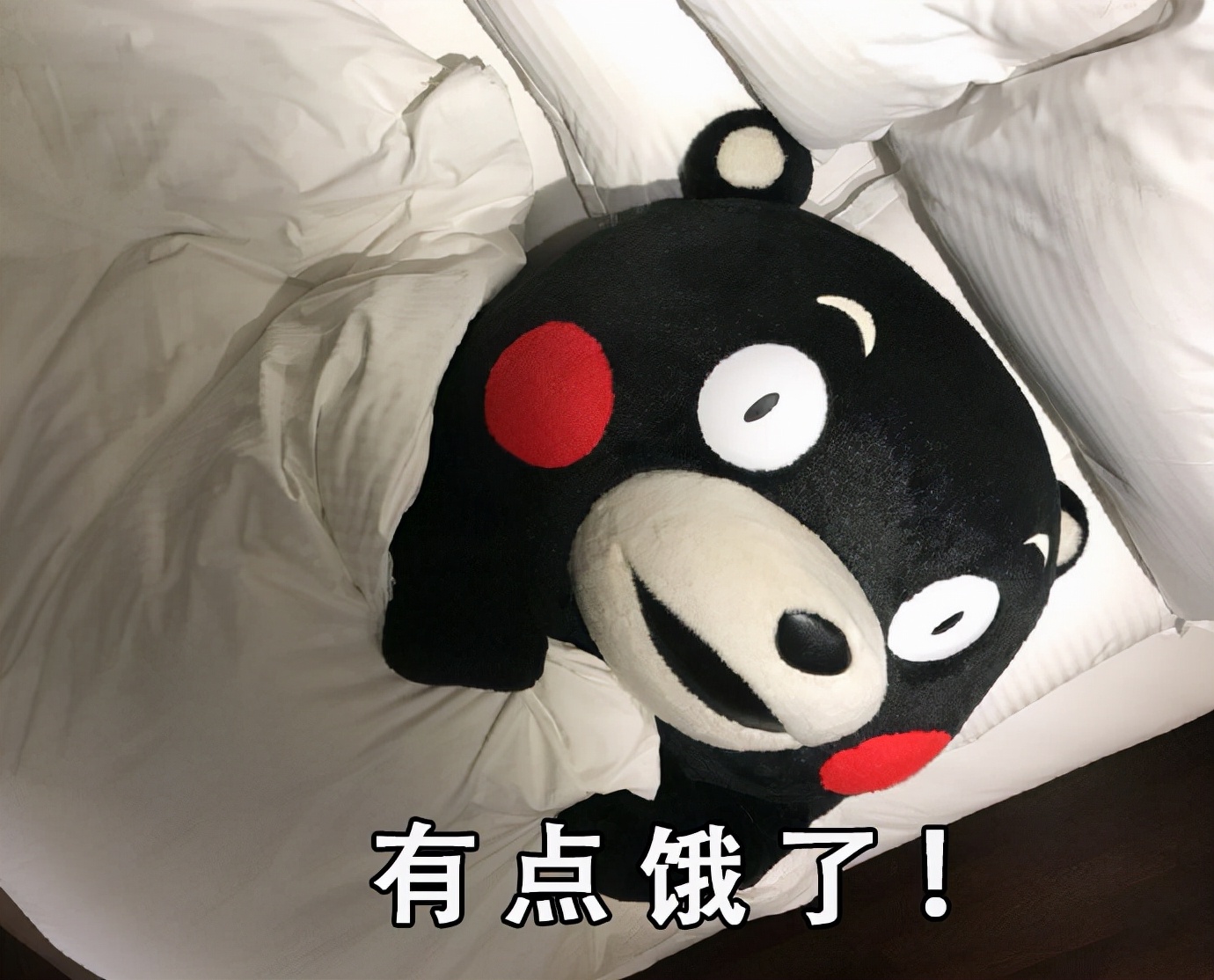 宵夜吃什么好吃不长胖,盘点15种最佳健康宵夜