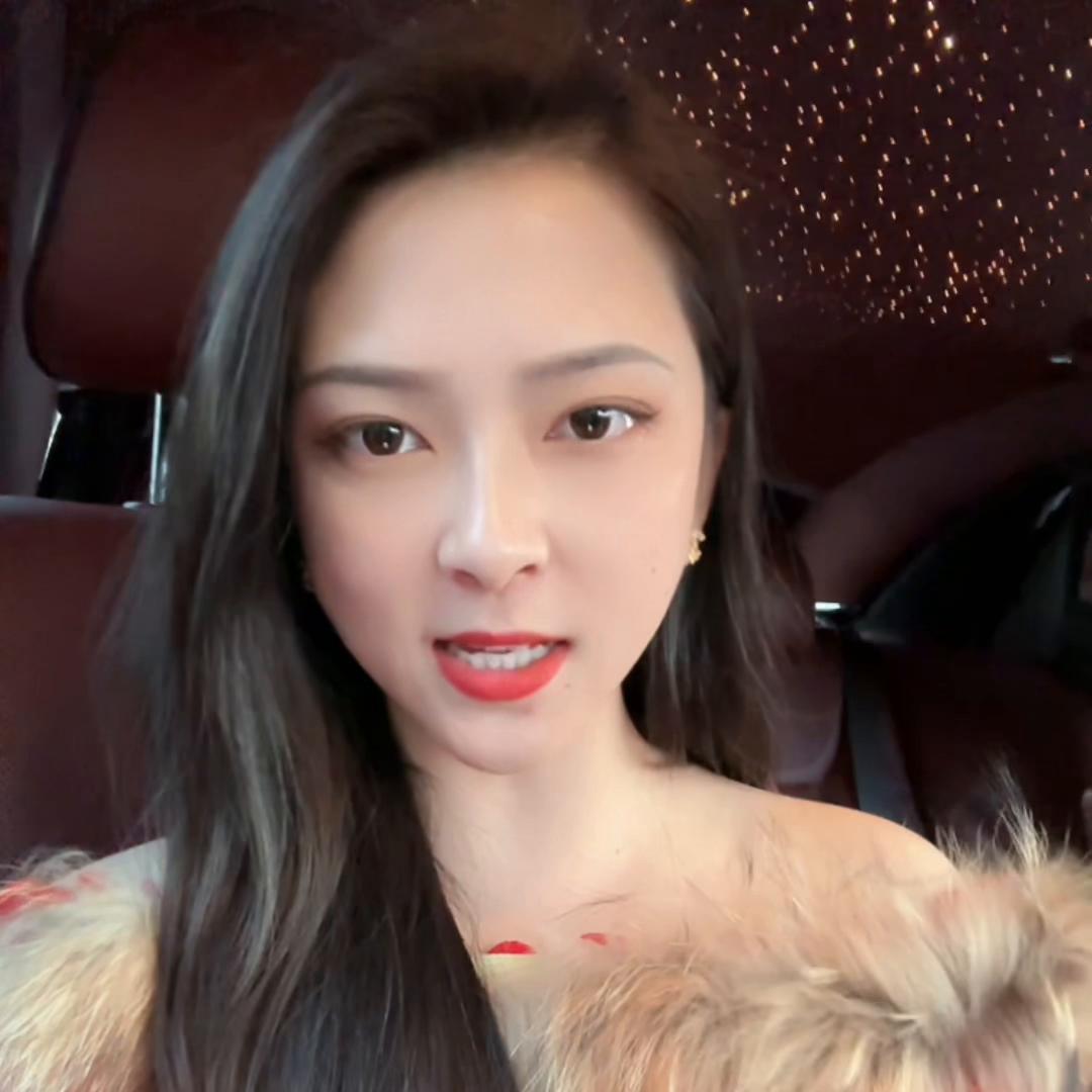 自己开旅行社怎么挣钱,个人开旅行社流程