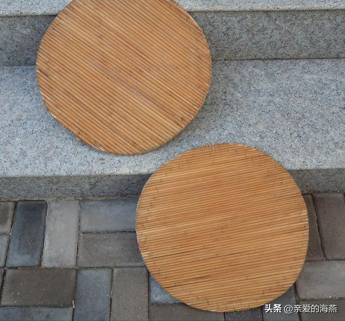 80年的农村物件,80年代农村13种老物件日用品