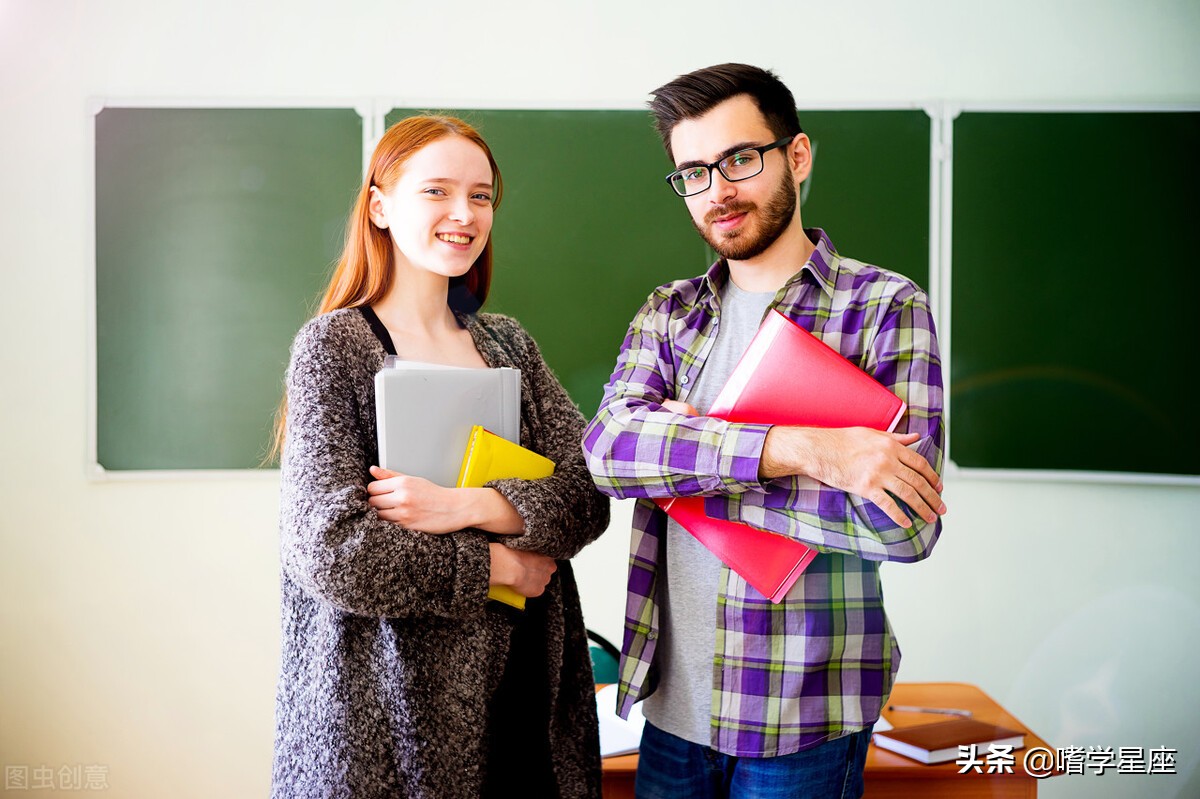 上升星座狮子女和上升星座射手男,狮子女和什么星座男合适