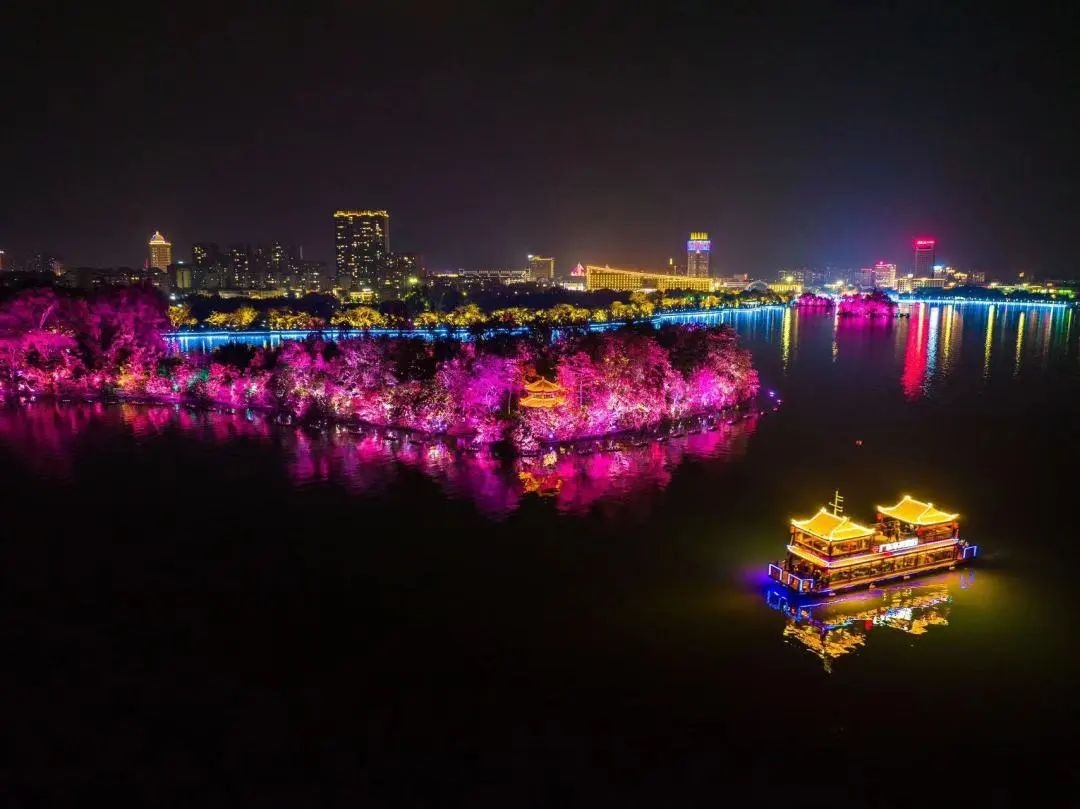 肇庆天气预报7天,肇庆未来7天天气