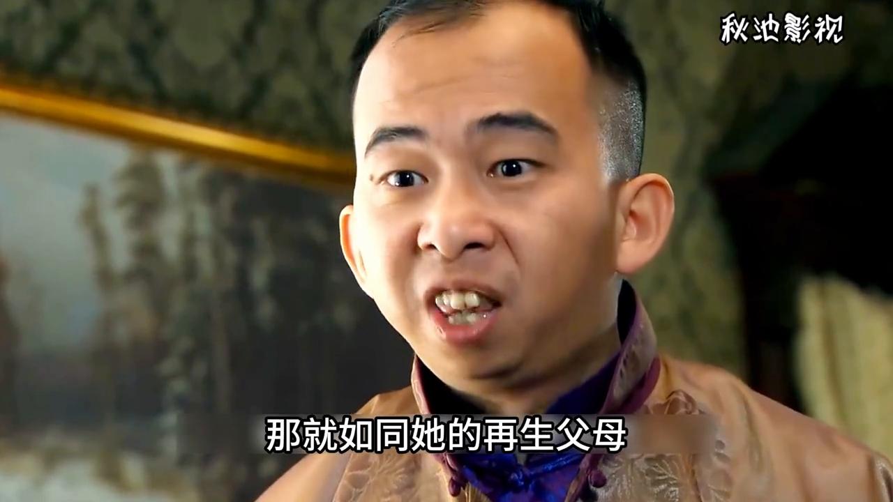 第勇53集|女大学生被打遍体鳞伤奄奄一息却仍有人为她争风吃醋