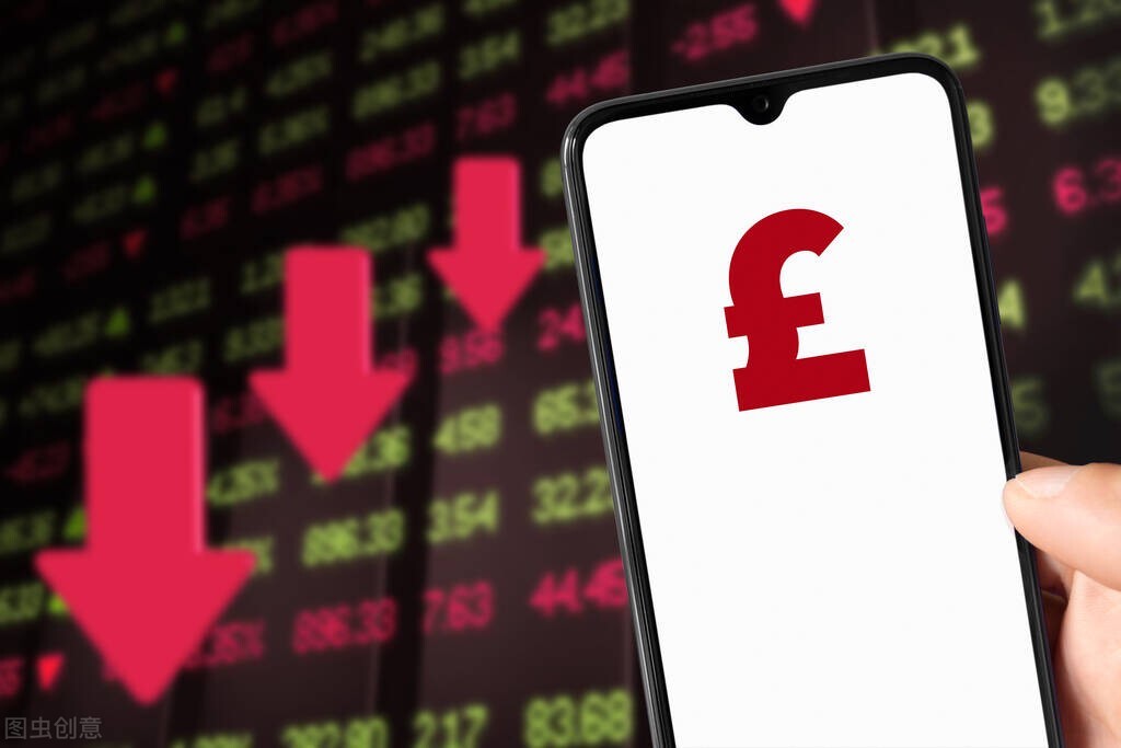 中美互联网科技战,中美互联网之争