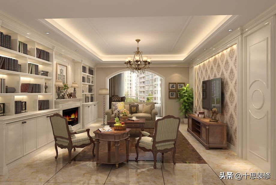 银川装饰公司排名前十名,银川正规的装饰公司有哪些